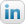 Leads2Results, Inc. on LinkedIn