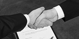Aged Business Leads
