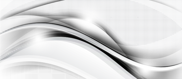 Business Insurance Leads