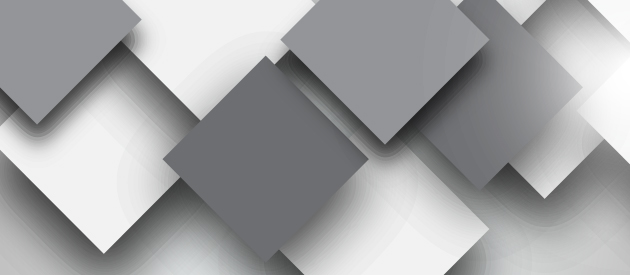 Business Interuption Insurance Leads