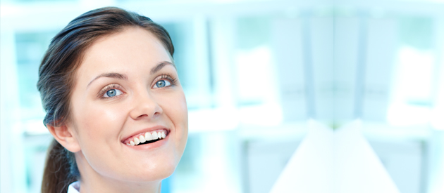 Dental Insurance Leads