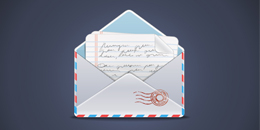 Direct Mail Leads