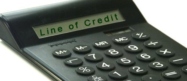 Mortgage Life of Credit Leads