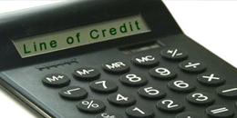 Mortgage Line of Credit Leads