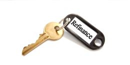 Mortgage Refinance Leads