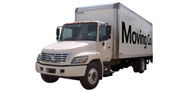 Moving Leads