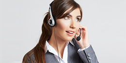 Telemarketing Leads