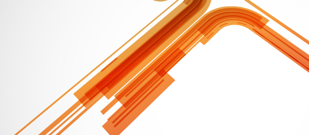Business Interuption Insurance Leads