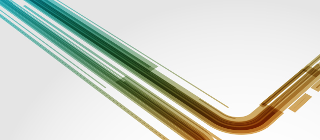 Business Interuption Insurance Leads