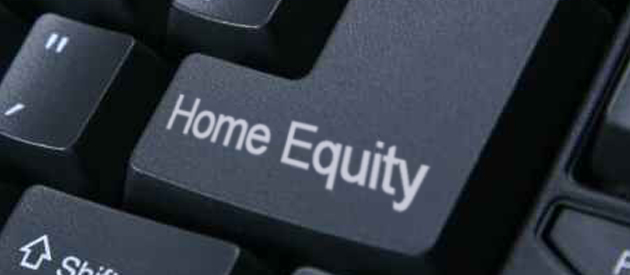 Mortgage refinance home equity Leads