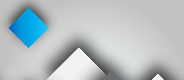 Professional Liability Insurance Leads