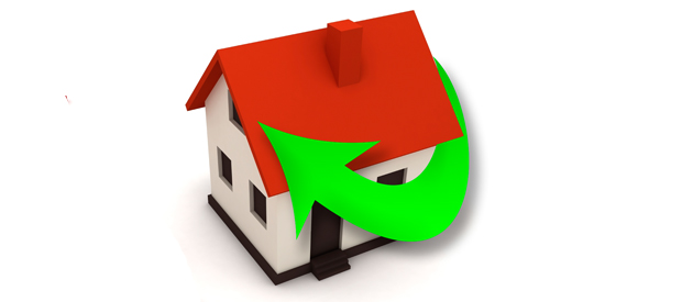 Reverse Mortgage Leads