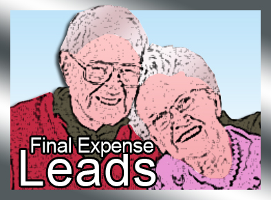 Reverse Mortgage Leads